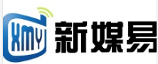 抖音号购买价格表抖音号等级价格表抖音号交易网抖音等级出售